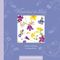 Wunderland der Liebe Cover des Buches Wunderland der Liebe (ISBN: 9783940466815)