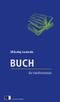 Buch Cover des Buches Buch (ISBN: 9783940524720)