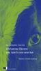 Lillehammer-Palermo Cover des Buches Lillehammer-Palermo (ISBN: 9783940524775)