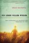 Ein Leben voller Wunder Cover des Buches Ein Leben voller Wunder (ISBN: 9783940538802)