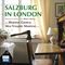 Salzburg in London Cover des Buches Salzburg in London (ISBN: 9783940539076)