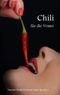 Chili für die Venus Cover des Buches Chili für die Venus (ISBN: 9783940582478)
