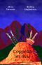Coppelia im Heu Cover des Buches Coppelia im Heu (ISBN: 9783940582775)