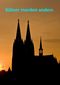 Kölner morden anders Cover des Buches Kölner morden anders (ISBN: 9783940627254)