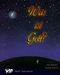 Was ist Gott? Cover des Buches Was ist Gott? (ISBN: 9783940650023)