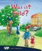 Was ist Geld? Cover des Buches Was ist Geld? (ISBN: 9783940650047)
