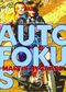 AUTOFOKUS Cover des Buches AUTOFOKUS (ISBN: 9783940650153)