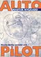 AUTOPILOT Cover des Buches AUTOPILOT (ISBN: 9783940650221)