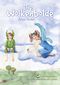 Die Wolkenbolde Cover des Buches Die Wolkenbolde (ISBN: 9783940650351)