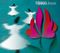 Türkei hören Cover des Buches Türkei hören (ISBN: 9783940665010)
