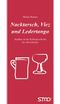 Nacktarsch, Viez und Ledertanga Cover des Buches Nacktarsch, Viez und Ledertanga (ISBN: 9783940760371)
