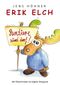 Erik Elch Cover des Buches Erik Elch (ISBN: 9783940767301)
