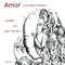 Amor und andere Tyrannen Cover des Buches Amor und andere Tyrannen (ISBN: 9783940767424)