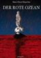 Der Rote Ozean Cover des Buches Der Rote Ozean (ISBN: 9783940767639)