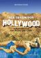 Der Traum von Hollywood 2 Cover des Buches Der Traum von Hollywood 2 (ISBN: 9783940818195)