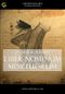 Liber Nominum Mortuorum Cover des Buches Liber Nominum Mortuorum (ISBN: 9783940830494)