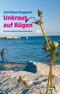 Unkraut auf Rügen Cover des Buches Unkraut auf Rügen (ISBN: 9783940853585)