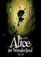 Alice im Wunderland Cover des Buches Alice im Wunderland (ISBN: 9783940864116)