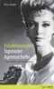 Fräuleinwunder, Topmodel, Agenturchefin Cover des Buches Fräuleinwunder, Topmodel, Agenturchefin (ISBN: 9783940873002)