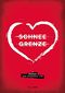Schneegrenze Cover des Buches Schneegrenze (ISBN: 9783940873866)