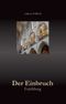 Der Einbruch Cover des Buches Der Einbruch (ISBN: 9783940879219)