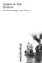 Blankow Cover des Buches Blankow (ISBN: 9783940888044)
