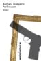 Perlensamt Cover des Buches Perlensamt (ISBN: 9783940888433)