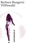 TOPmodel Cover des Buches TOPmodel (ISBN: 9783940888525)