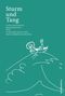 Sturm und Tang Cover des Buches Sturm und Tang (ISBN: 9783940888662)
