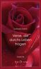 Verse, die durchs Leben tragen Cover des Buches Verse, die durchs Leben tragen (ISBN: 9783940926708)