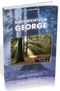 Nachricht für George Cover des Buches Nachricht für George (ISBN: 9783940930217)
