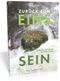 Zurück zum EinsSein Cover des Buches Zurück zum EinsSein (ISBN: 9783940930866)