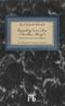 Tagebuch aus dem "Dritten Reich" Cover des Buches Tagebuch aus dem "Dritten Reich" (ISBN: 9783940970978)