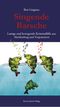 Singende Barsche Cover des Buches Singende Barsche (ISBN: 9783941064898)