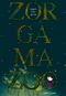 Zorgamazoo Cover des Buches Zorgamazoo (ISBN: 9783941087989)