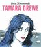 Tamara Drewe Cover des Buches Tamara Drewe (ISBN: 9783941099319)