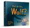 Bist du das, Wolf? Cover des Buches Bist du das, Wolf? (ISBN: 9783941118843)