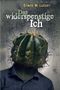 Das widerspenstige Ich Cover des Buches Das widerspenstige Ich (ISBN: 9783941186415)