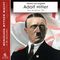 Adolf Hitler Cover des Buches Adolf Hitler (ISBN: 9783941234659)