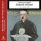 Adolf Hitler Cover des Buches Adolf Hitler (ISBN: 9783941234680)