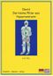 David - Der kleine Ritter aus Hassmersheim Cover des Buches David - Der kleine Ritter aus Hassmersheim (ISBN: 9783941257061)