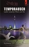 Temporausch - Laufen zwischen Rhein und Uhr Cover des Buches Temporausch - Laufen zwischen Rhein und Uhr (ISBN: 9783941297302)