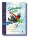 Schnabelgrün Cover des Buches Schnabelgrün (ISBN: 9783941345072)