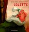 Colette Cover des Buches Colette (ISBN: 9783941362239)
