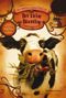 Der kleine Däumling Cover des Buches Der kleine Däumling (ISBN: 9783941362345)