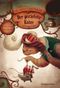 Der gestiefelte Kater Cover des Buches Der gestiefelte Kater (ISBN: 9783941362352)