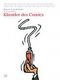 Legenden des Comic Cover des Buches Legenden des Comic (ISBN: 9783941378131)