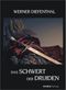 Das Schwert der Druiden Cover des Buches Das Schwert der Druiden (ISBN: 9783941404687)