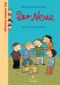 Der Neue Cover des Buches Der Neue (ISBN: 9783941411029)