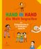Hand in Hand die Welt begreifen Cover des Buches Hand in Hand die Welt begreifen (ISBN: 9783941411265)
